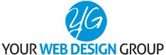 Your Web Design Group